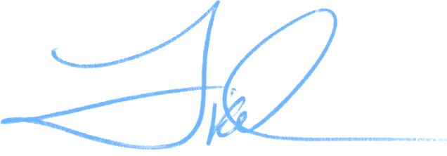 Fred Onemma's signature